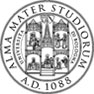 Alma Mater Studiorum Universit� di Bologna