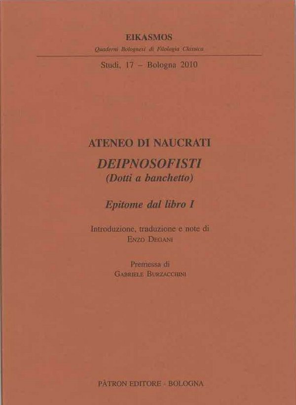 Ingrandisci