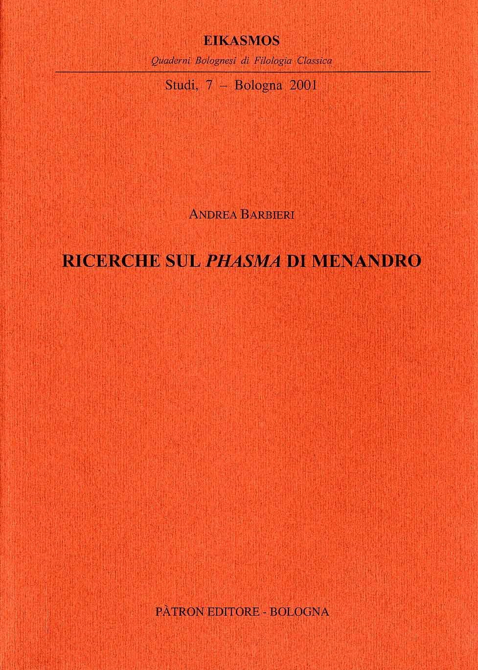 Ingrandisci