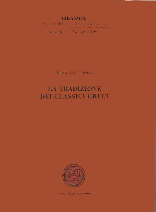 Ingrandisci