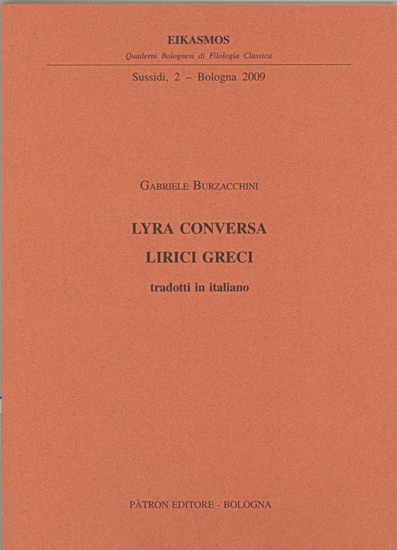 Ingrandisci