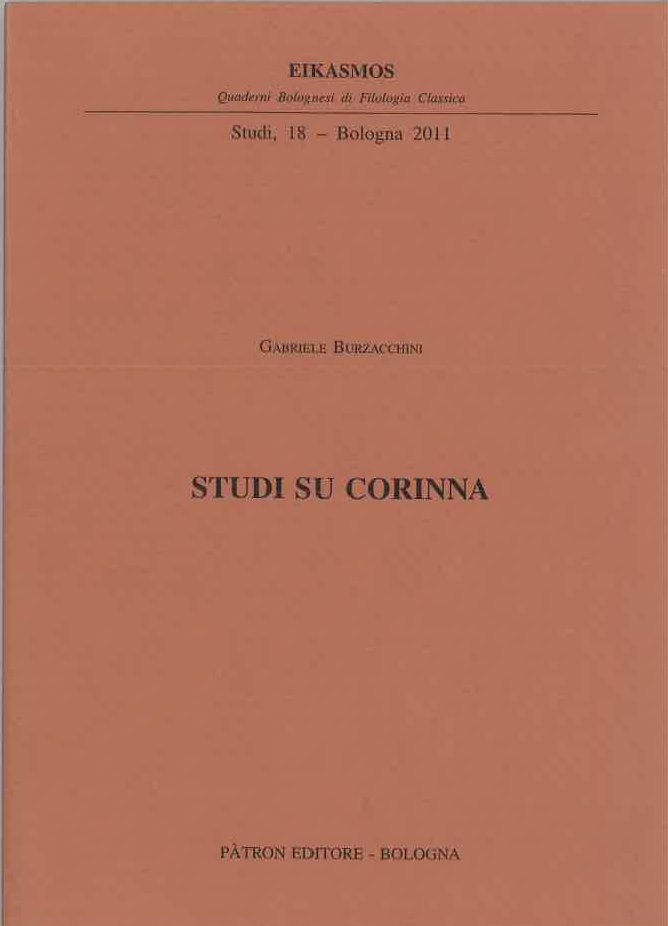 Ingrandisci