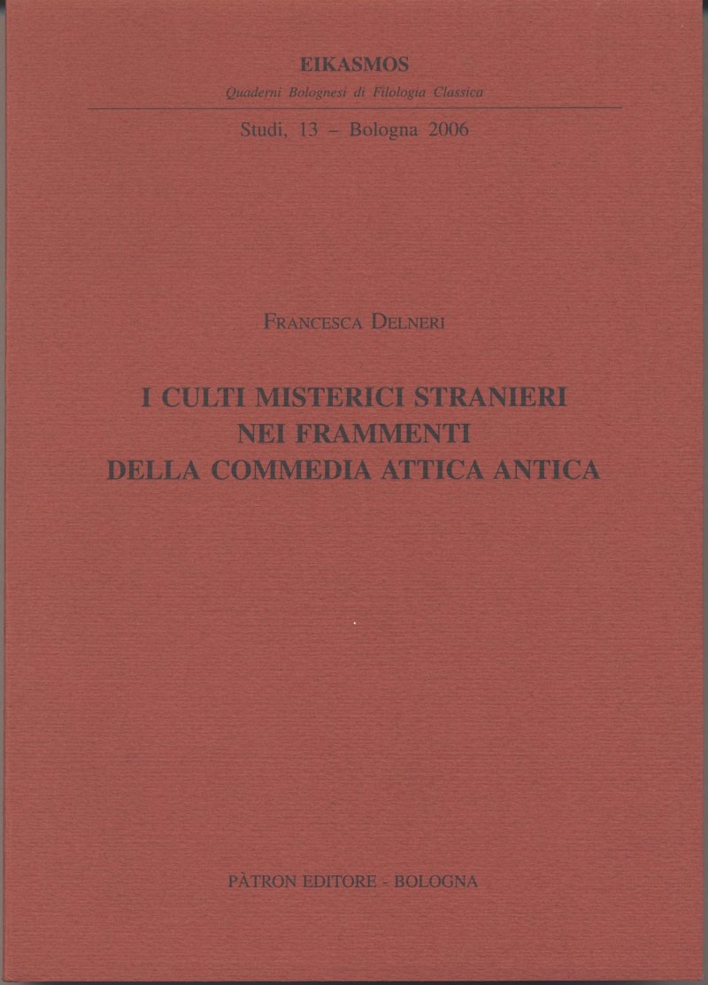 Ingrandisci