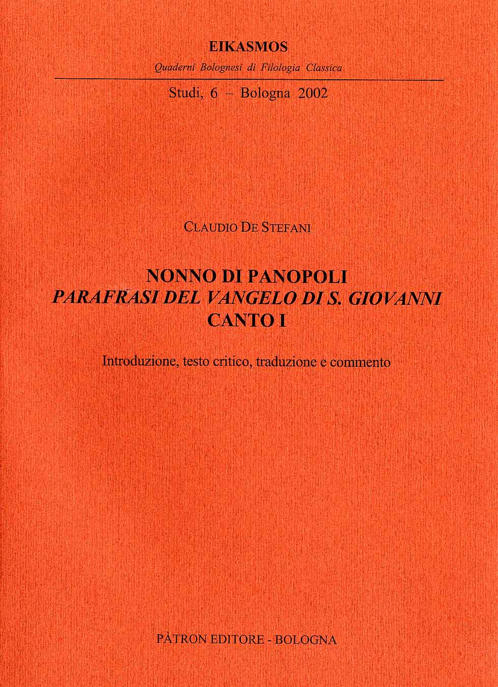 Ingrandisci