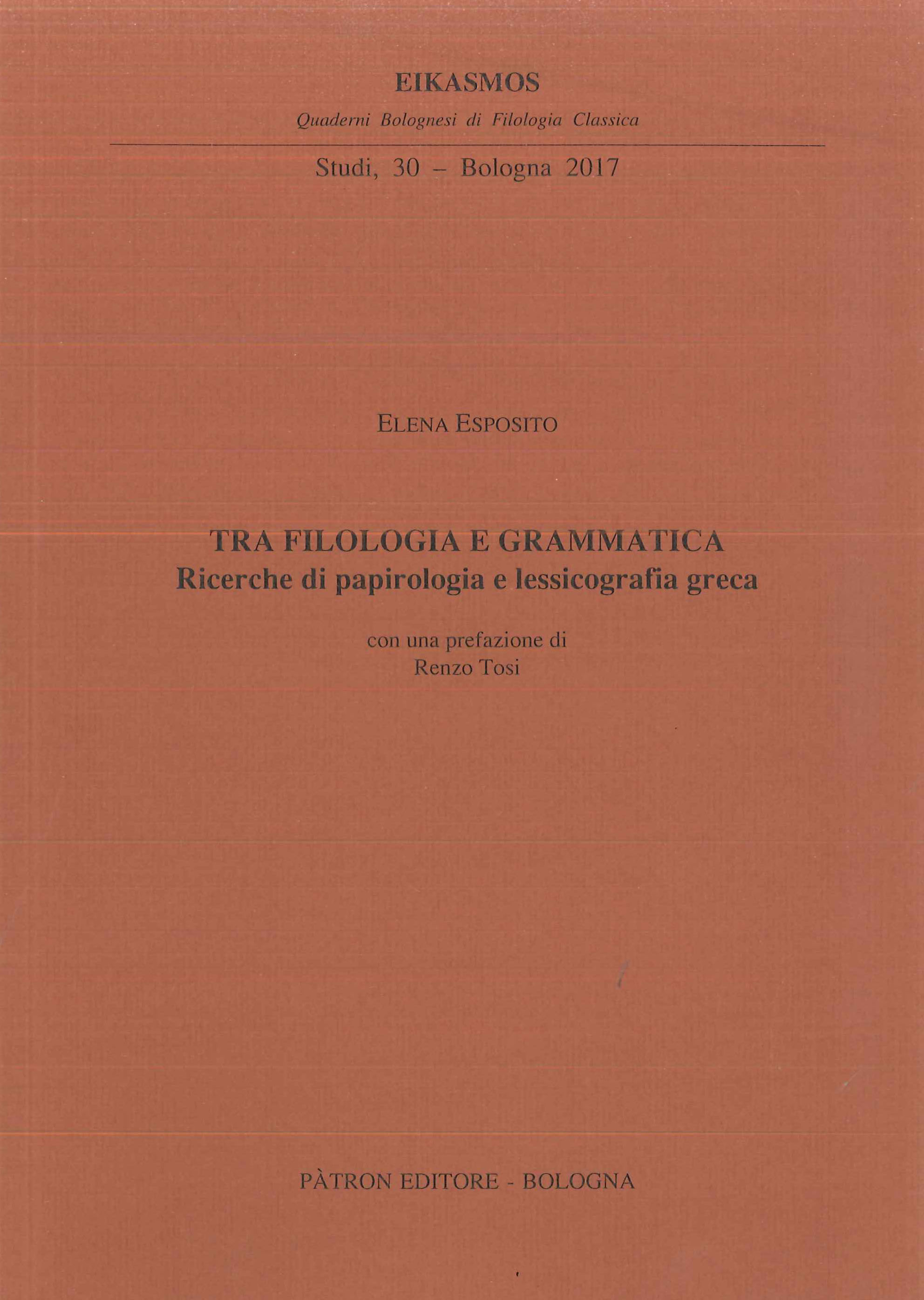 Ingrandisci