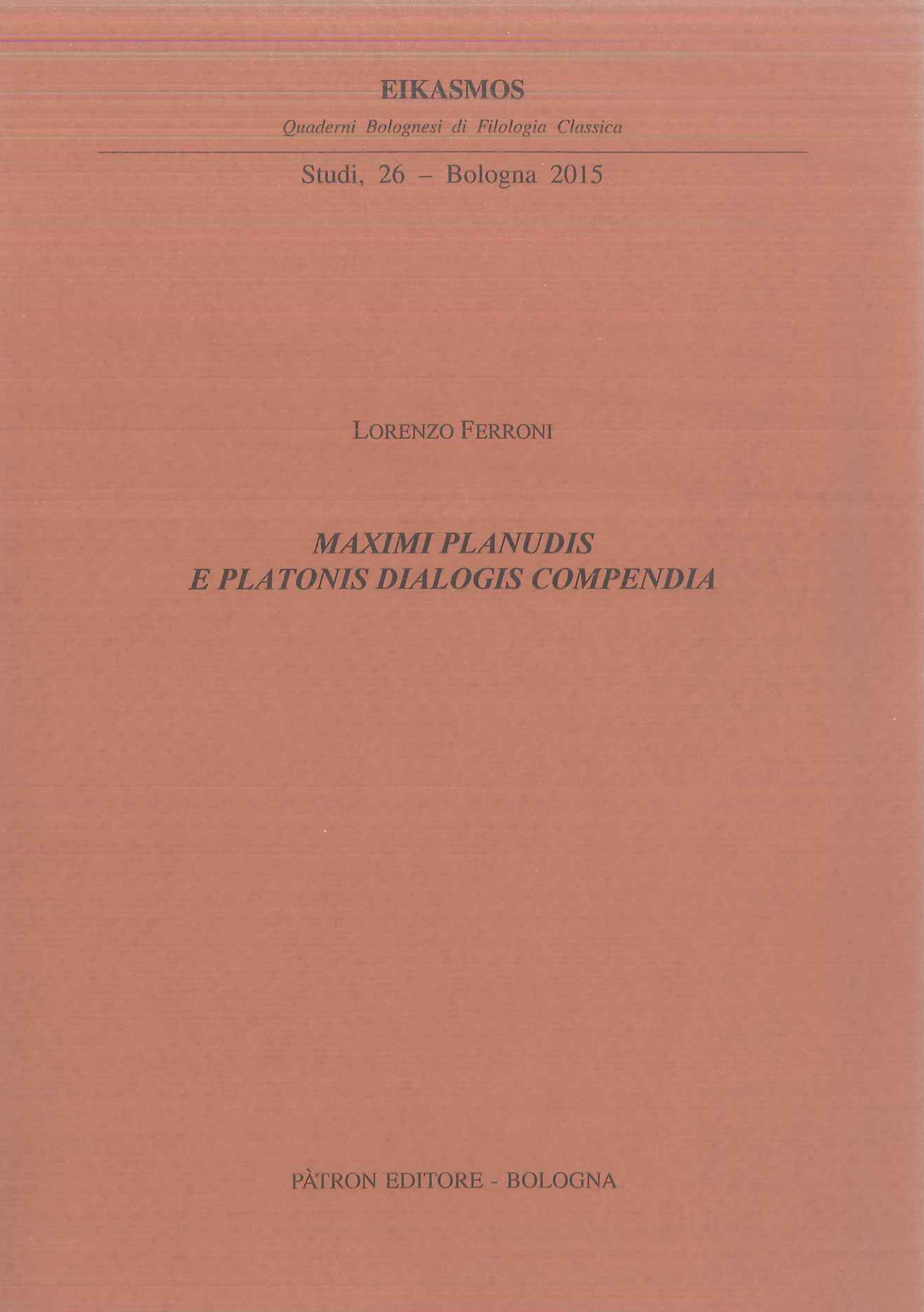 Ingrandisci