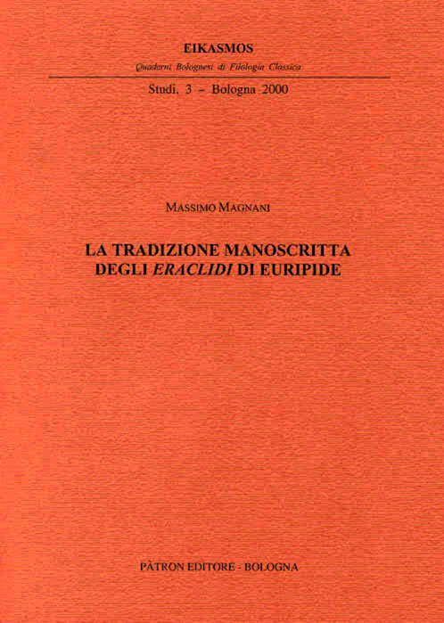 Ingrandisci