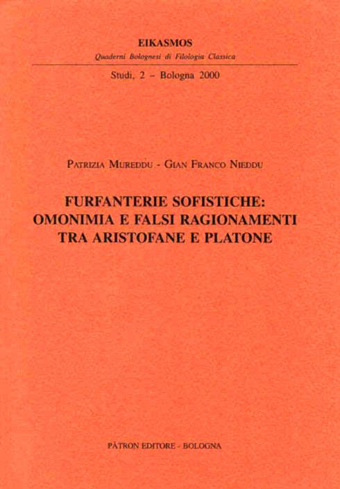 Ingrandisci