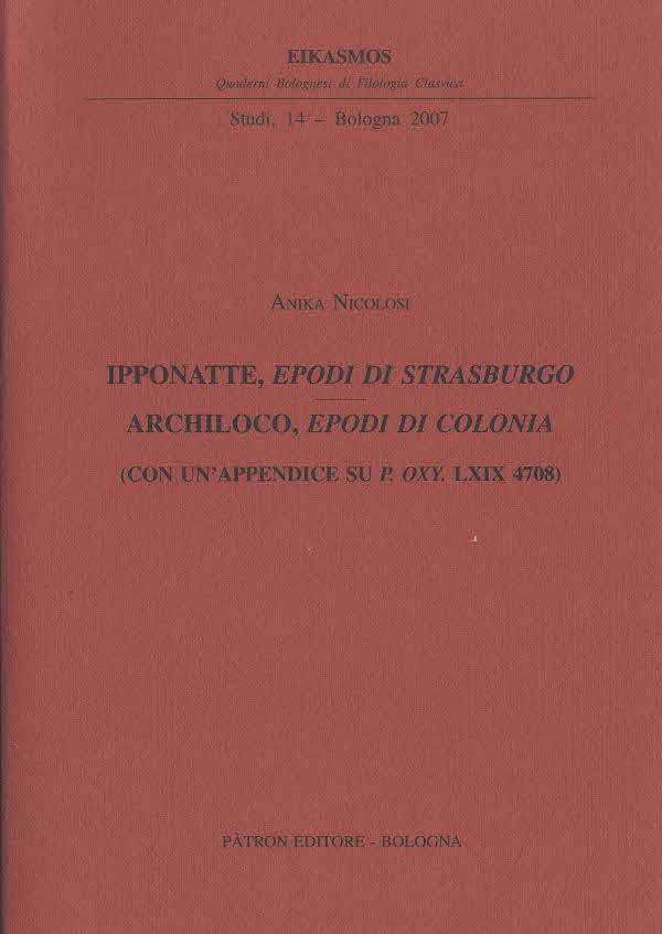 Ingrandisci