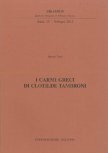 Ingrandisci