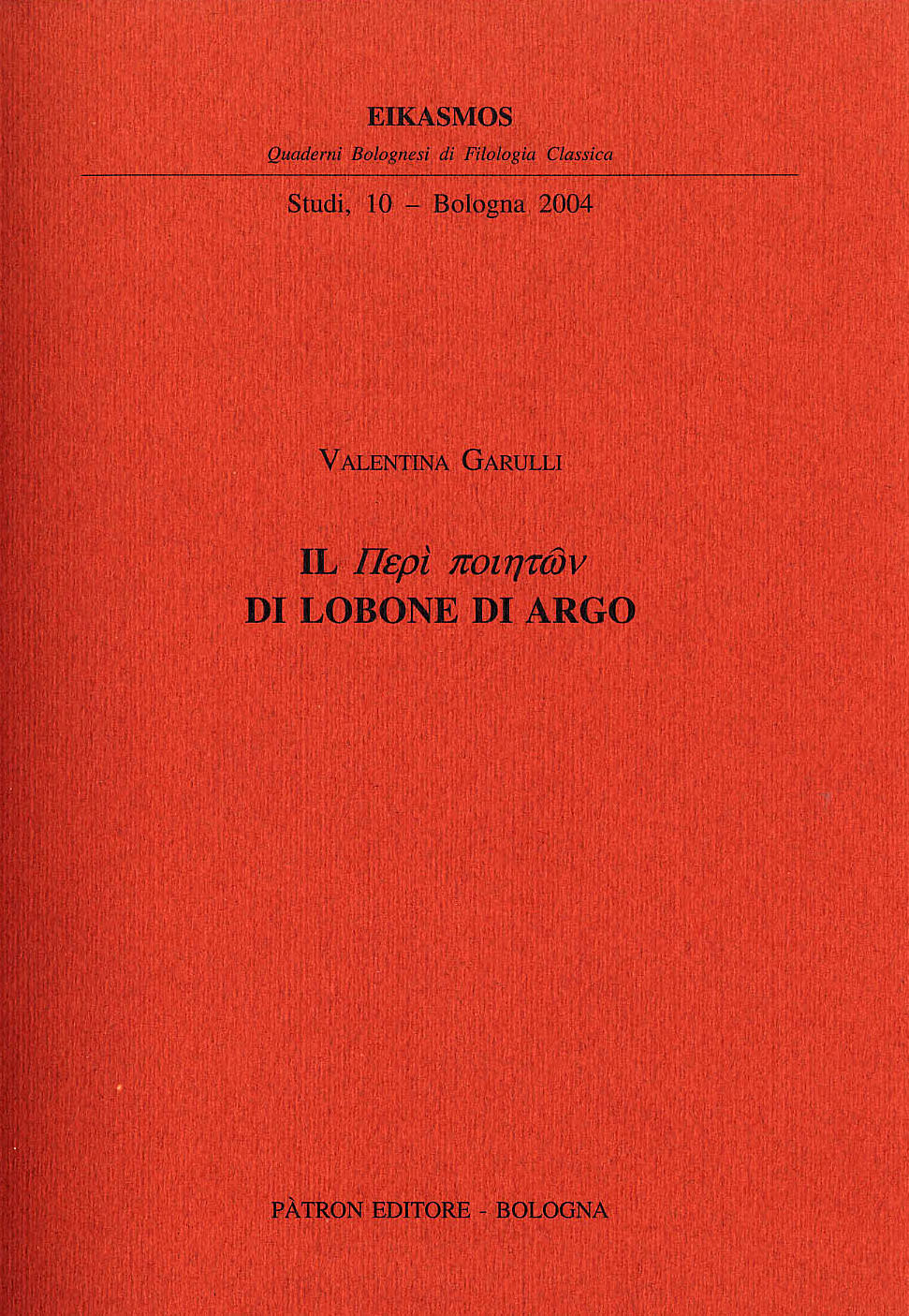 Ingrandisci